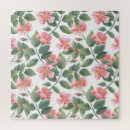 Recherche de minuscule puzzles Décoration