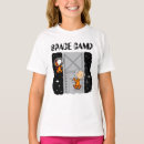 Recherche de lune enfant tshirts Nasa
