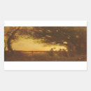 Recherche de égaliser autocollants Coucher du soleil