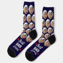 Recherche de cool hommes chaussettes Collage photo