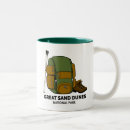 Recherche de dunes de sable tasses Colorado