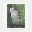 Recherche de laineux serviettes Animaux