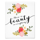 Recherche de beauté art Décoration
