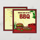 Recherche de hotdog invitations Fête