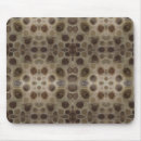 Recherche de maison vacances tapis souris Plage