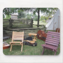 Recherche de musique tapis souris Bracelet