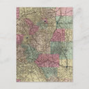 Recherche de did posters Nell