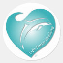 Recherche de reiki autocollants Énergie