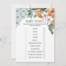 Recherche de traitement invitations Pour elle