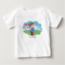 Recherche de vente bébé vêtements Bébé garçon