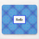 Recherche de mandala mousepads Pour tous