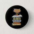 Recherche de african american badges Filles