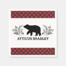 Recherche de boeuf serviettes Boisé