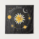 Recherche de planète art Motif