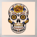 Recherche de mexican art posters Floral