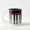 Recherche de citation de musique tasses Inspirant