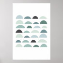 Recherche de primitive posters Pour tous