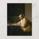 Recherche de oreille cartes postales Chef d'oeuvre
