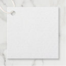 Recherche de correct Blanc