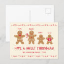 Recherche de epic cartes postales Famille