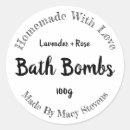 Recherche de bain autocollants Pour tous