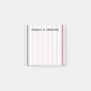 Recherche de hockey post its Gris