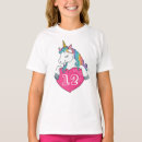 Recherche de de 12 ans fille tshirts Mignon
