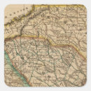 Recherche de encarts autocollants Avec