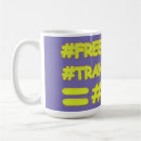 Recherche de paisible tasses Motivation