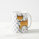 Recherche de inus de shiba tasses Toute personne