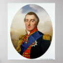 Recherche de duc de wellington posters Uniforme