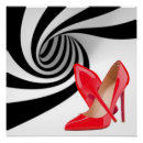 Recherche de talons hauts posters Stiletto