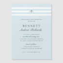 Recherche de première communion magnets Baptême