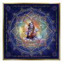 Recherche de karma posters Yoga