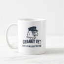 Recherche de humour militaire tasses Vétéran