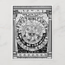 Recherche de esther cartes postales Haman