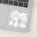 Recherche de family autocollants Drôle