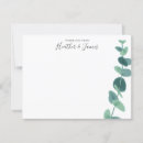 Recherche de jardin botanique vœux cartes Eucalyptus
