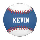 Recherche de équipement baseball Coutume