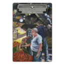 Recherche de homme porte blocs Moderne