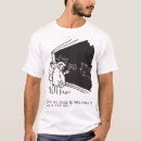 Recherche de explicite tshirts Drôle