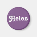 Recherche de hélène Femme
