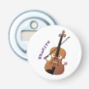 Recherche de musique classique ouvre bouteilles Viola