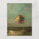 Recherche de symboliste cartes postales Huile