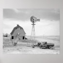 Recherche de grange abandonnée posters Ferme