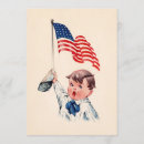 Recherche de jour souvenir cartes postales Jour des vétérans