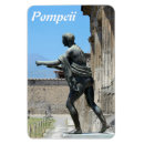 Recherche de pompei magnets Europe