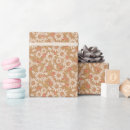 Recherche de coccinelles papier cadeau Toute personne