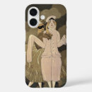 Recherche de barbier iphone coques Théâtre