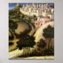 Recherche de retable posters Renaissance